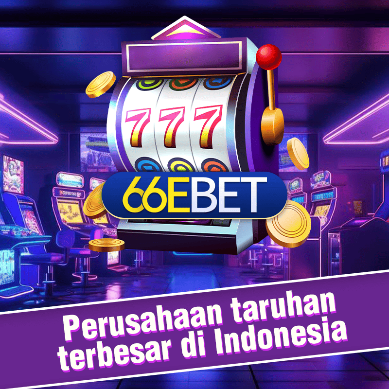 JANJISLOT: Situs Slot Gacor Maxwin Hari Ini & Slot88 Gampang