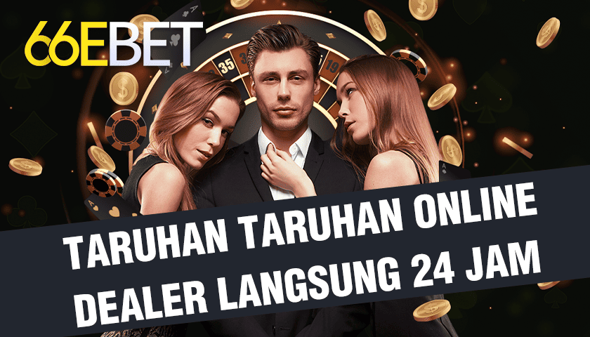 RTP Slot: Bocoran Jam RTP Live Gacor Hari Ini Pragmatic Play Akurat