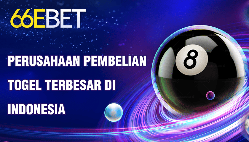 HOKI177 | PERMAINAN GAME TERPECAYA YANG MEMBERIKAN