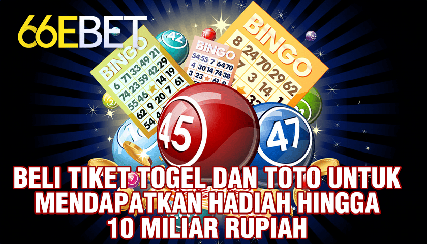 JOYOTOGEL | SITUS BANDAR TOGEL ONLINE | JAYATOGEL