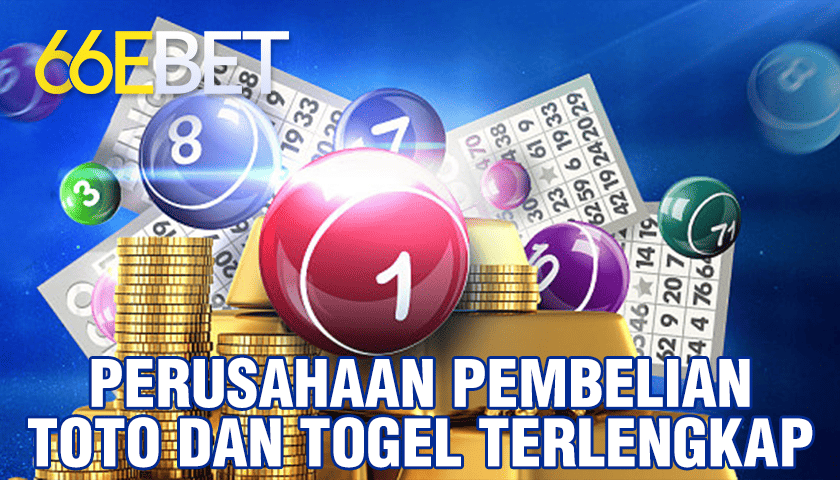 Zara4d Gacor Link Situs Judi Slot Online Zara4d Gacor & Slot Gacor