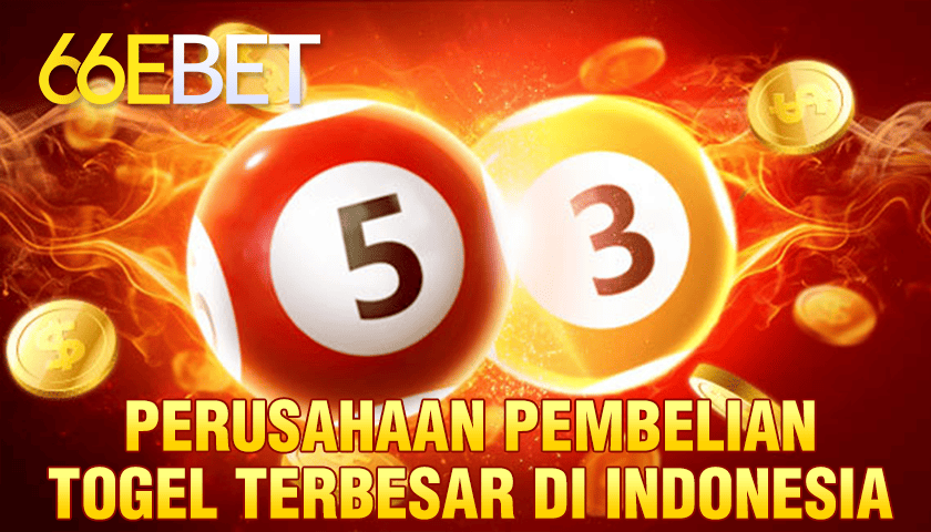 Daftar bandar togel Terbesar dan Terpercaya - Coktogel