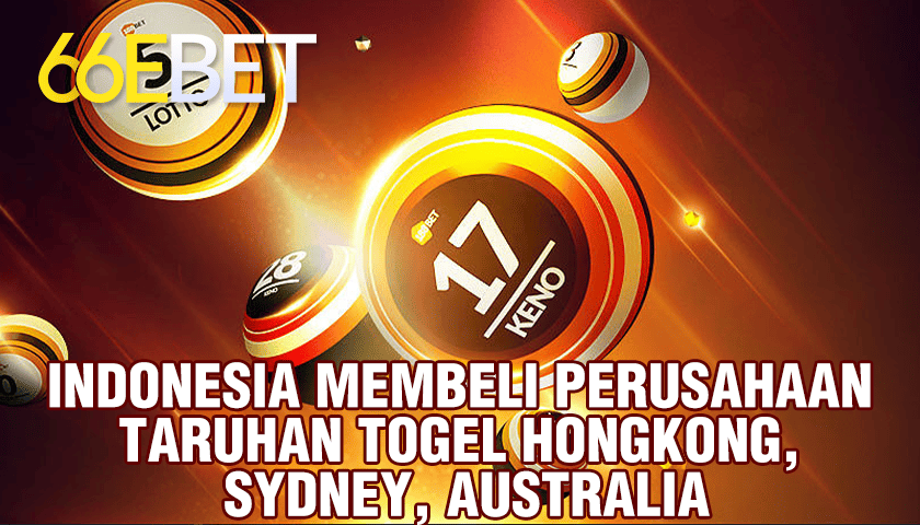 Prediksi Togel Hongkong Senin 202