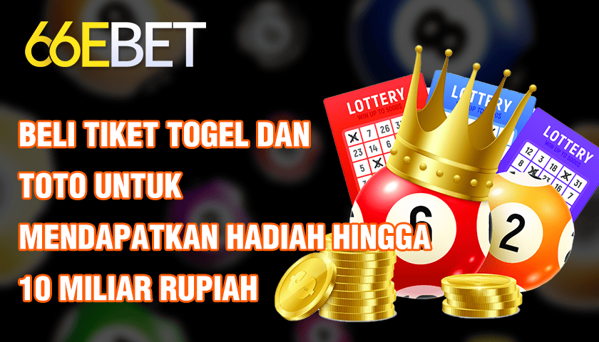 Prediksi Sdy 2D 3D 4D 15 Oktober 2024