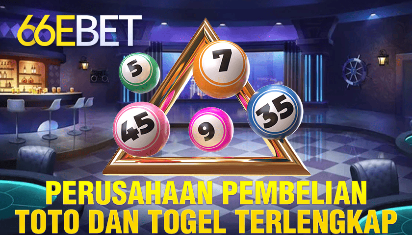 PPTOGEL Link Slot Gacor Paling Dicari untuk Kemenangan Maksimal!