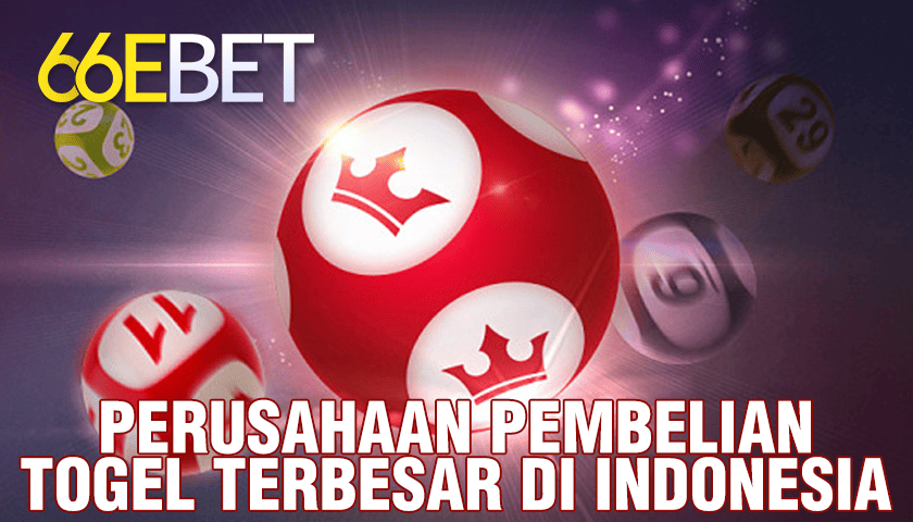 INTERWIN: Situs Judi Slot Qris Gacor Terbaik Hari Ini