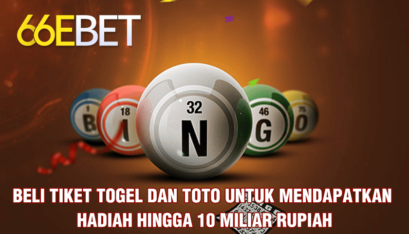 SLOT77: Situs Link Slot Gacor 777 Hari Ini Gampang Menang