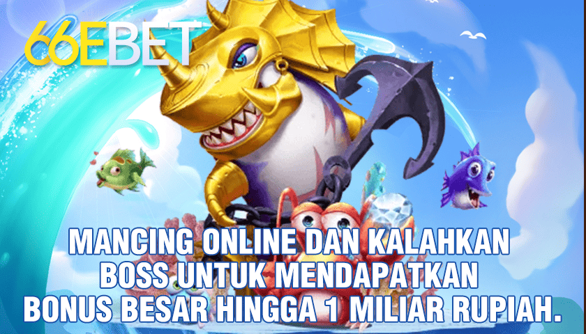 POOLS303 - LOGIN HALAMAN SITUS | Kabupaten Agam