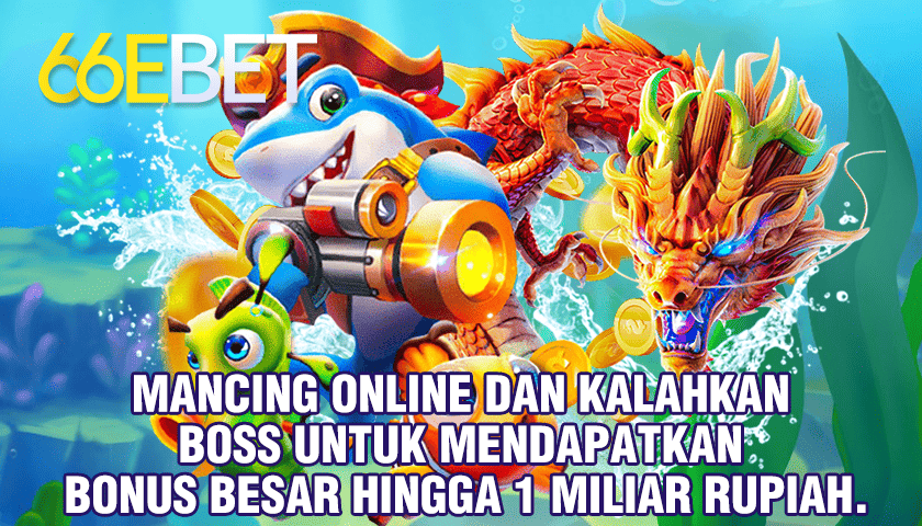 LINK ALTERNATIF | DAFTAR & LOGIN ZARA4D