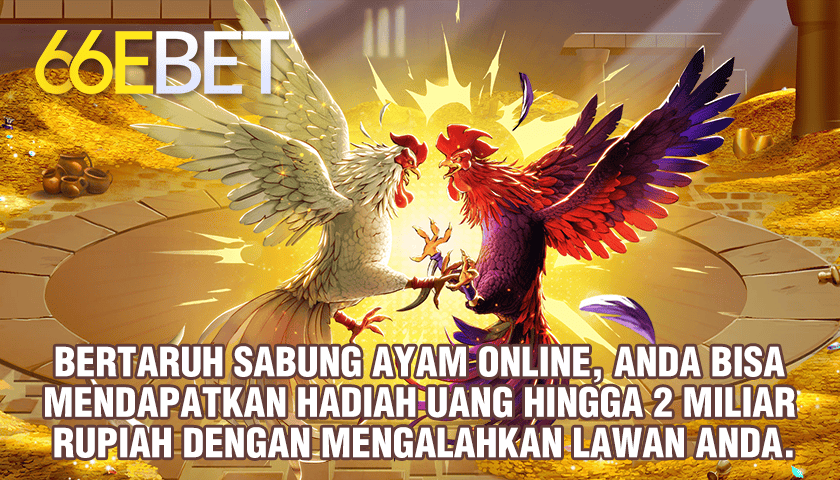 SBOBET88: Situs Link Judi Bola SBOBET 2024 | Agen Taruhan