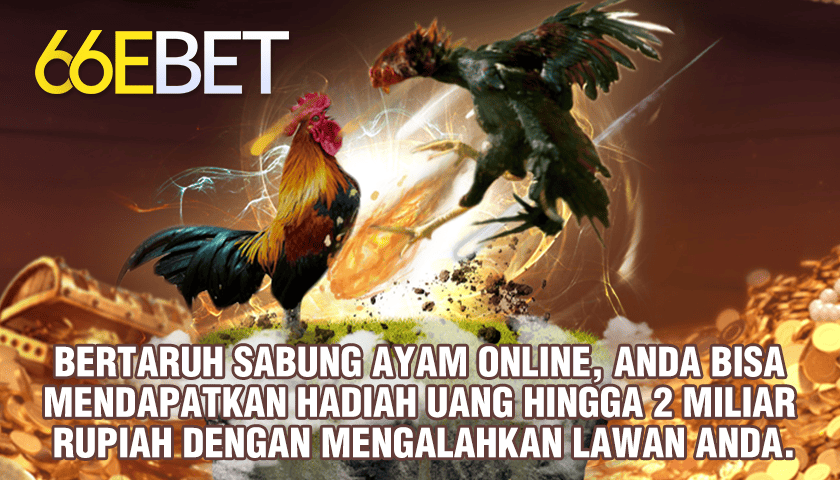 SLOT THAILAND: Daftar Situs Slot Gacor Online Hari Ini Server