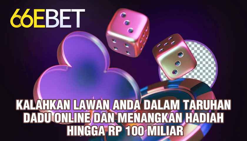 Presidenslot888 : Number 1 Trusted Gaming Site In Indonesia