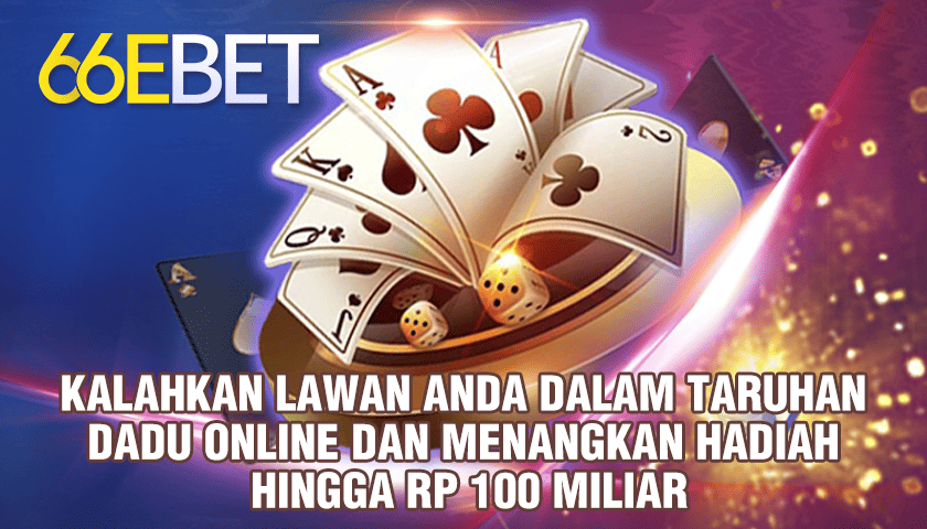 INDOJAWA88 > Link Agen MIX PARLAY SBOBET Bola Online