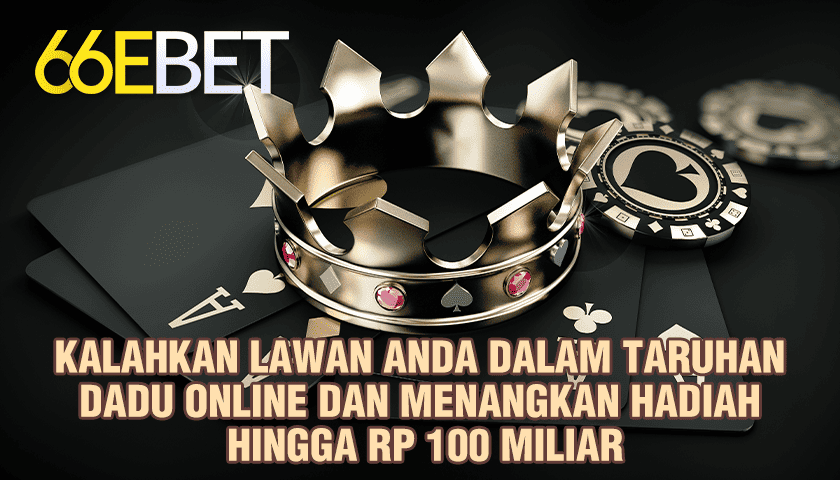 OLXTOTO : Bandar Togel Online Pilihan Terbaik Pemula Super