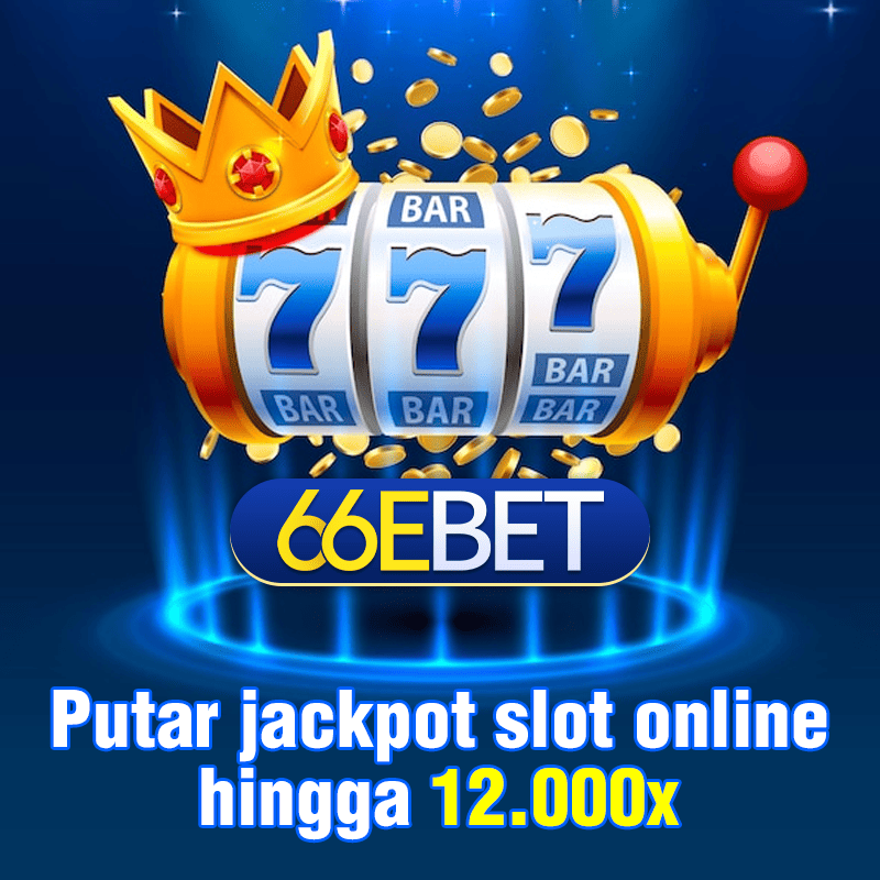 ZARA4D | Bandar Togel Online dan Slot Gampang Maxwin Terbaik