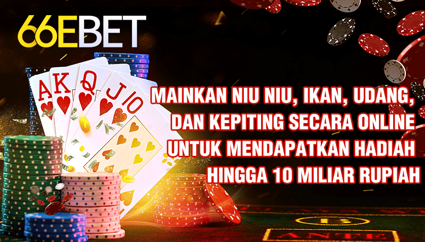 RTP Slot: Bocoran Jam RTP Live Gacor Hari Ini Pragmatic Play Akurat