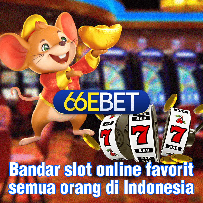 NOBITA138 Slot Gacor Masa Kini Sudah Sangat