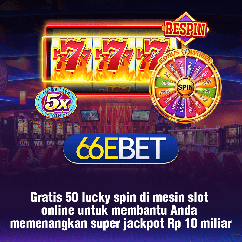 SLOT88 : RAJA88JP Situs Raja88 Judi Slot Online JP Link Slot