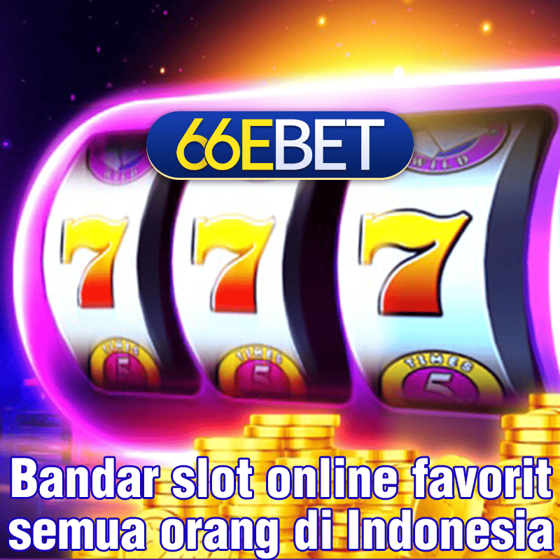 prediksi mbah top - Slot Cancel culture konsekuensi sosial digital