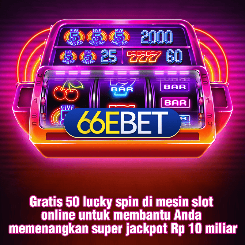 Garuda4d Distributor Togel dan Slot Online Terspektakuler di Tanah