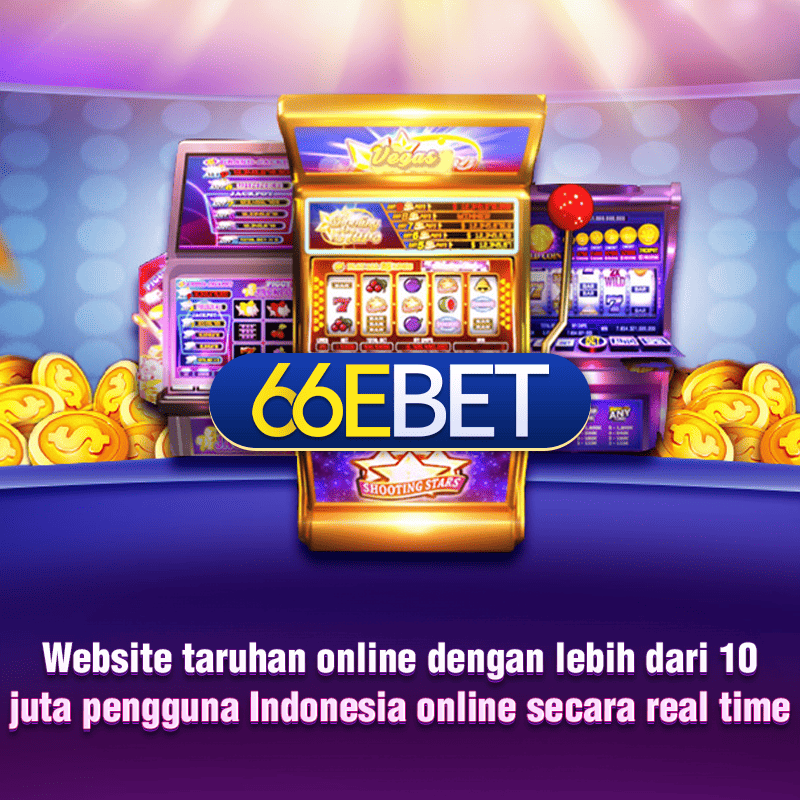 ABOUT | GOKKENROYALE: Situs Judi Online Terpercaya