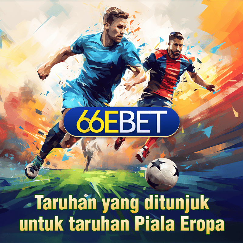 Mahadewa88 Agen Slot Gampang Menang