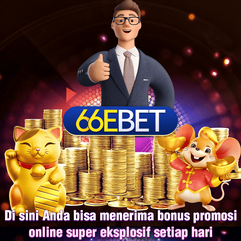 cumabandot Judi Slot Gacor dengan Peluang Maxwin Setiap Hari