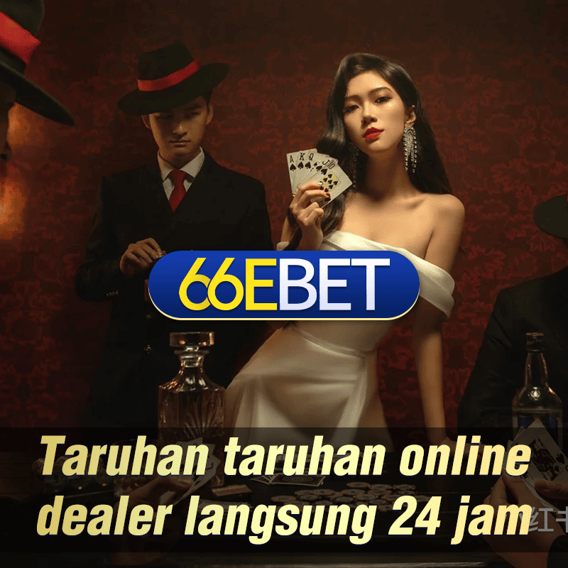 LINK ALTERNATIF | DAFTAR & LOGIN ZARA4D