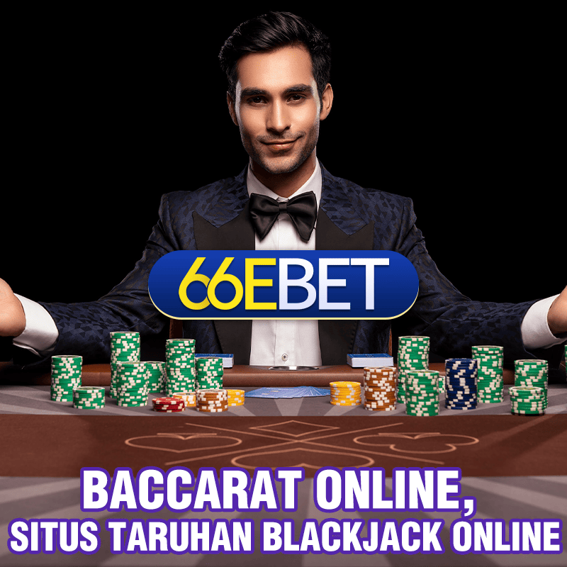 Jitu Seratus | Daftar Login Situs Toto dan Slot Jitu100 Togel