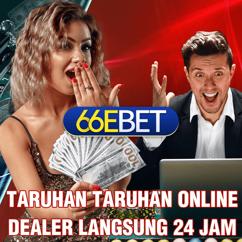 RAJA328: Situs Raja Slot Gacor 2024 Gampang Menang Hari Ini