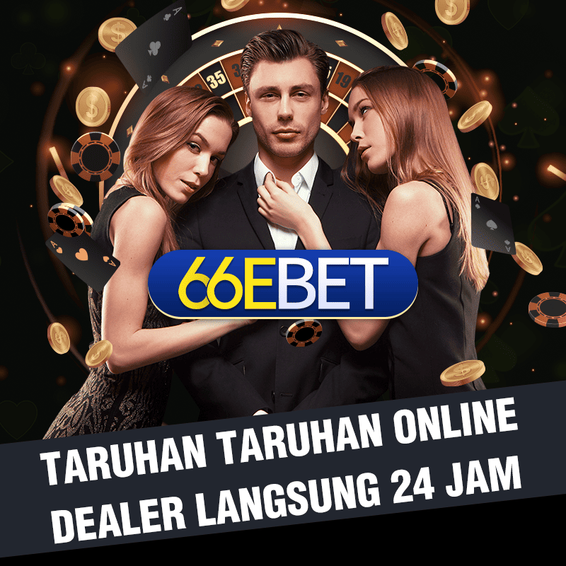 LINK ALTERNATIF MANADOTOTO | LOGIN DAN DAFTAR