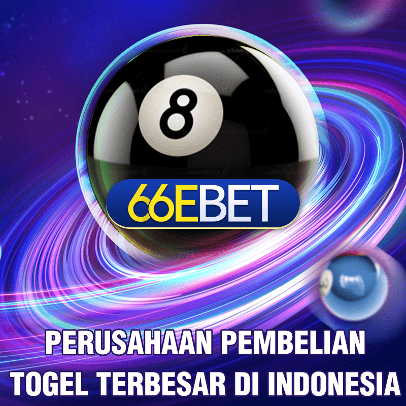 AGEN236 : Situs Ga Online Terbesar Dan Terpercaya 2024