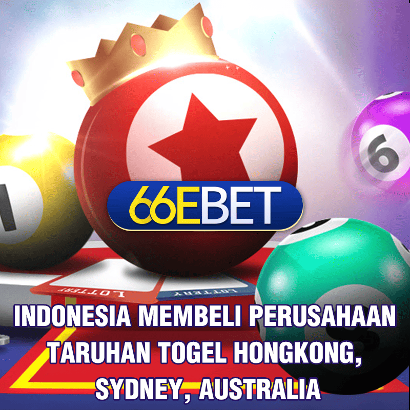 Bola Merah Sydney 6D - SDY Fortunes