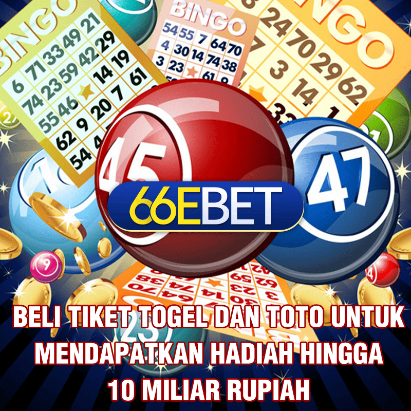 Togel SDY Hari Ini > Nomor Keluaran SDY > Pengeluaran SDY