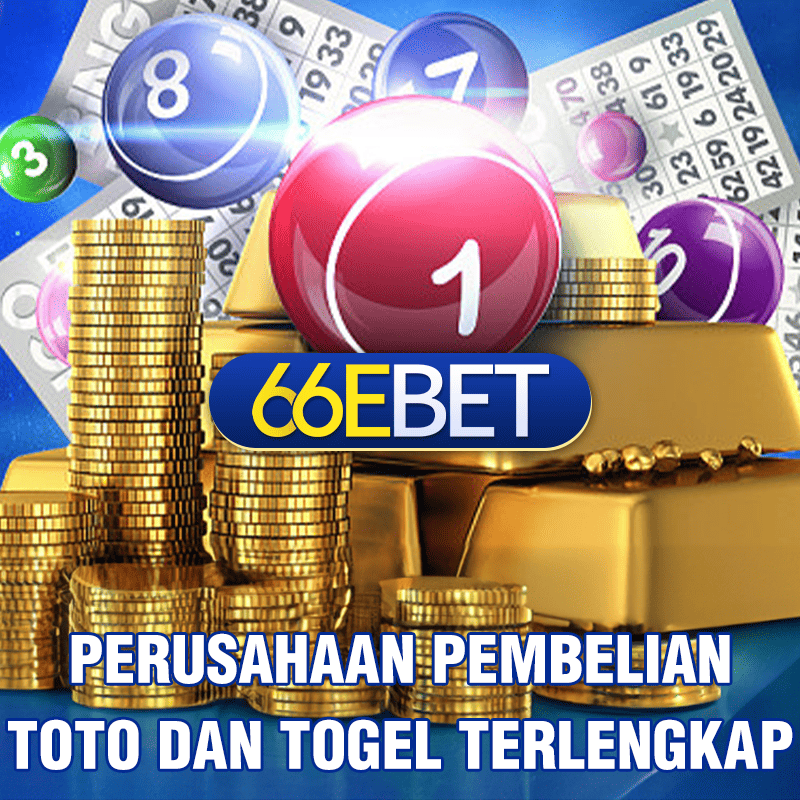 BABE88: Situs Slot Online Terpercaya Jackpot Terbesar