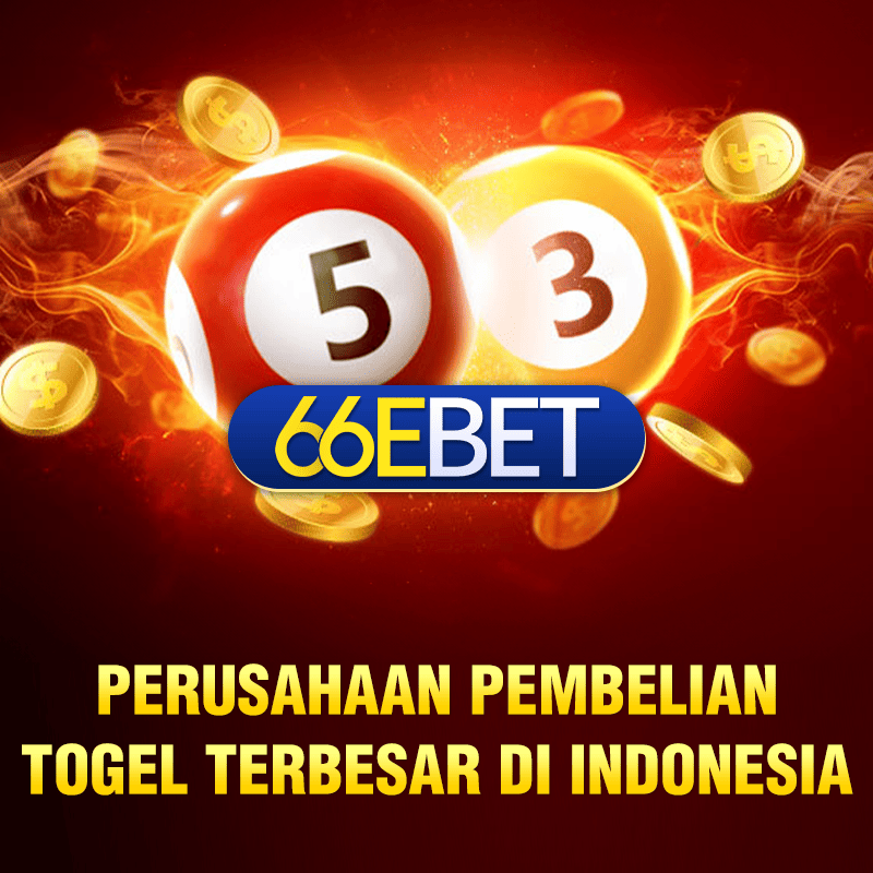 66Poker : Daftar Dan Login 66 Poker Serta Link Alternatif - PadiQQ