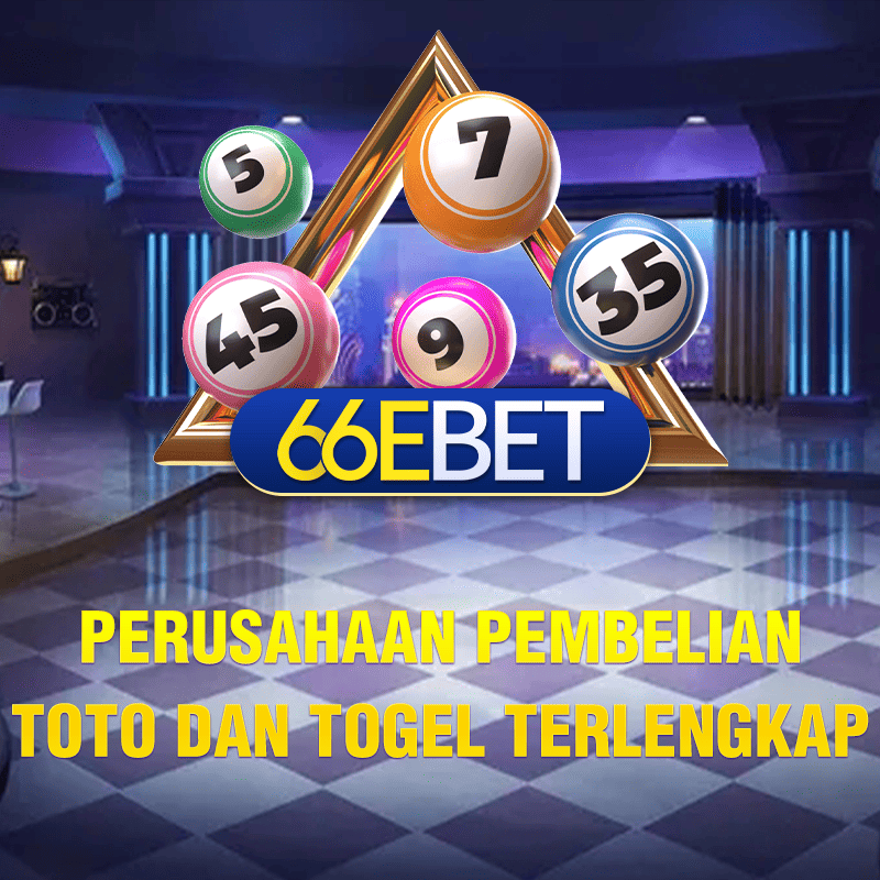 Presidenslot888 : Number 1 Trusted Gaming Site In Indonesia