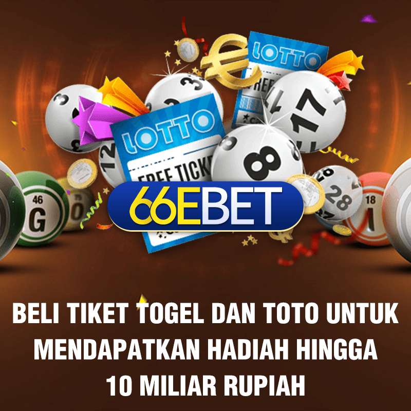 Paito Warna Hk Angkanet Aplikasi Togel ⁉ Situs Agen