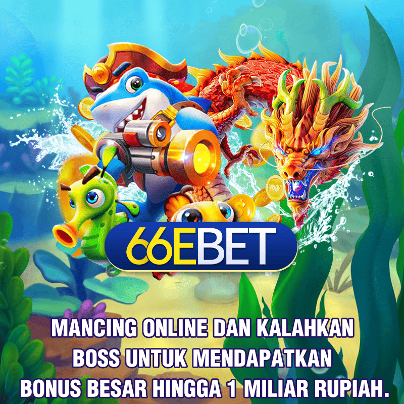 RAJABANDOT Bandar Togel Online Resmi Terlengkap Dan Slot