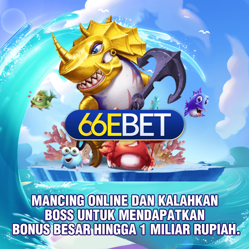 GACORBOS88: Situs Judi Slot Online Gacor Terpercaya Slot88 Hari