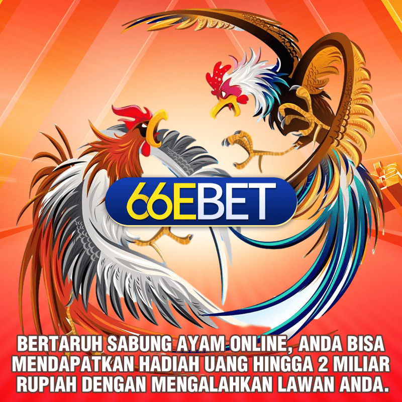 CILOKBET: 50+ Daftar Situs Slot Bonus New Member 100 Bebas IP