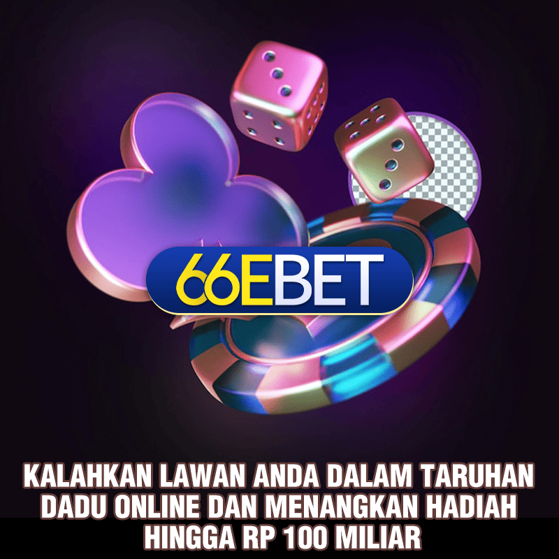 Slot777 : Platform 777 Slot Gacor Mahjong Ways PG SOFT Banjir