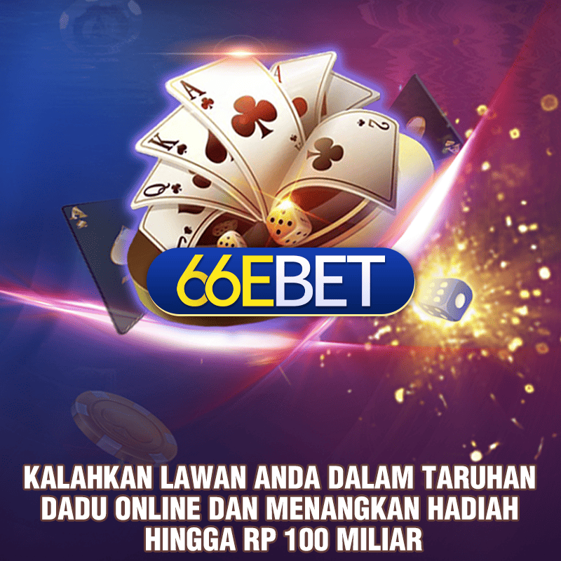 Toko138 - Situs Slot Maxwin Paling Digemari Di #1 di Indonesia - Yup