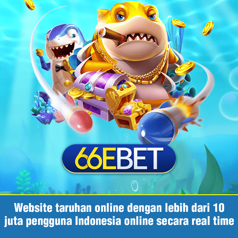 GALAXY77: Pilihan Terbaik untuk Situs Slot Gampang Menang dan