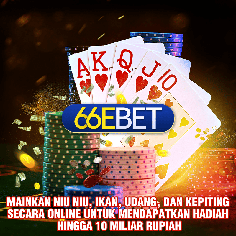 Hang on!! RAJAZEUS ready for Giving You Big Jackpot Today