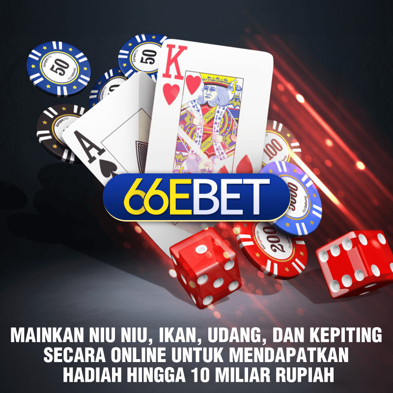 INDO LOTTERY 88 LOGIN ALTERNATIF LINK ALTERNATIF