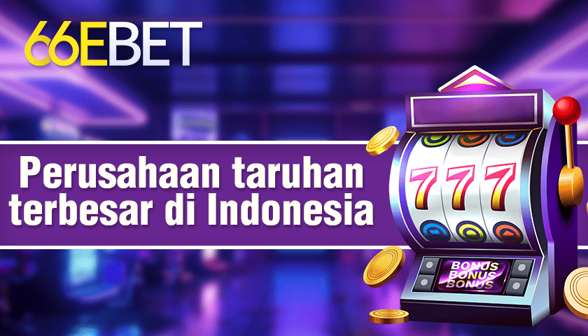 RTP Slot: Bocoran Jam RTP Live Gacor Hari Ini Pragmatic Play Akurat