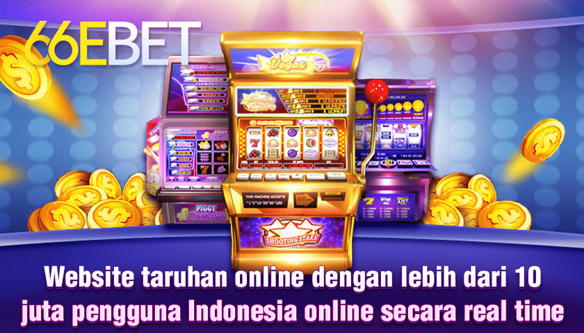 LINK ALTERNATIF | DAFTAR & LOGIN ZARA4D