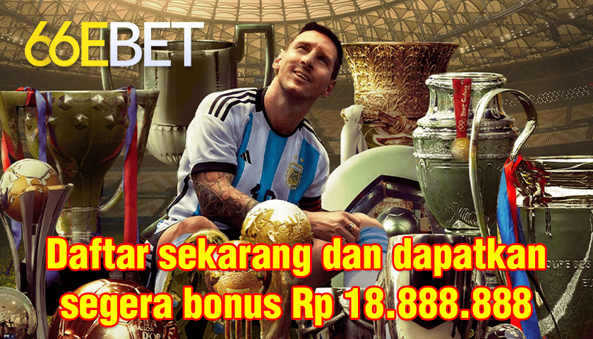 GADUNSLOT: Link Situs Slot Gacor Gampang Menang Hari Ini