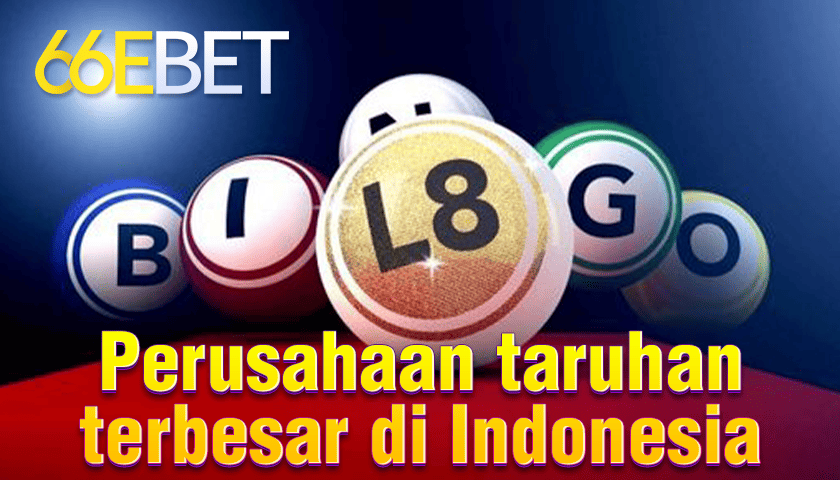 Zona Permainan Gacor Slot88 Terbaru Gampang Maxwin - BASS99